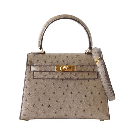 hermes kelly small bag|hermes kelly bag vintage price.